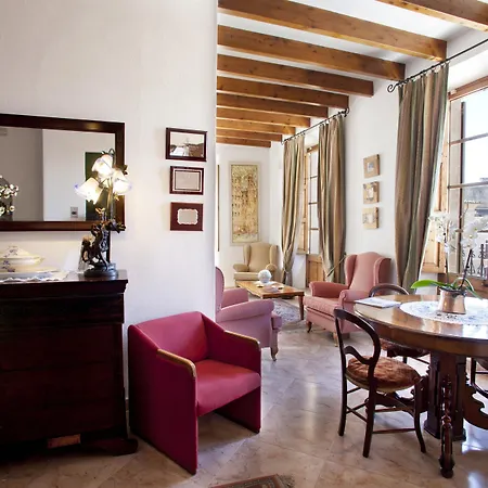 Juma Historic Hotel-2